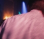 HOTN103_0781.jpg