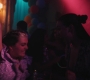HOTN103_0783.jpg