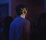 HOTN103_0785.jpg