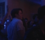 HOTN103_0786.jpg
