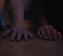 Filename=HOTN103_1046.jpg
Filesize=61KiB
Dimensions=1920x960
Date added=Aug 14, 2023 HOTN103_1046.jpg