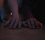 Filename=HOTN103_1064.jpg
Filesize=61KiB
Dimensions=1920x960
Date added=Aug 14, 2023 HOTN103_1064.jpg