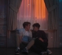 Filename=HOTN103_1094.jpg
Filesize=123KiB
Dimensions=1920x960
Date added=Aug 14, 2023 HOTN103_1094.jpg