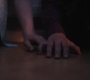 Filename=HOTN103_1107.jpg
Filesize=57KiB
Dimensions=1920x960
Date added=Aug 14, 2023 HOTN103_1107.jpg