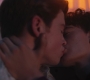 Filename=HOTN103_1113.jpg
Filesize=69KiB
Dimensions=1920x960
Date added=Aug 14, 2023 HOTN103_1113.jpg