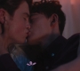 Filename=HOTN103_1115.jpg
Filesize=83KiB
Dimensions=1920x960
Date added=Aug 14, 2023 HOTN103_1115.jpg