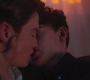 HOTN103_1121.jpg