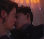 HOTN103_1123.jpg
