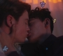 HOTN103_1125.jpg