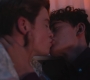 HOTN103_1127.jpg