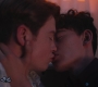 HOTN103_1128.jpg