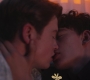 HOTN103_1129.jpg