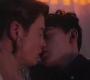 HOTN103_1130.jpg
