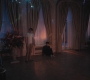 HOTN103_1148.jpg