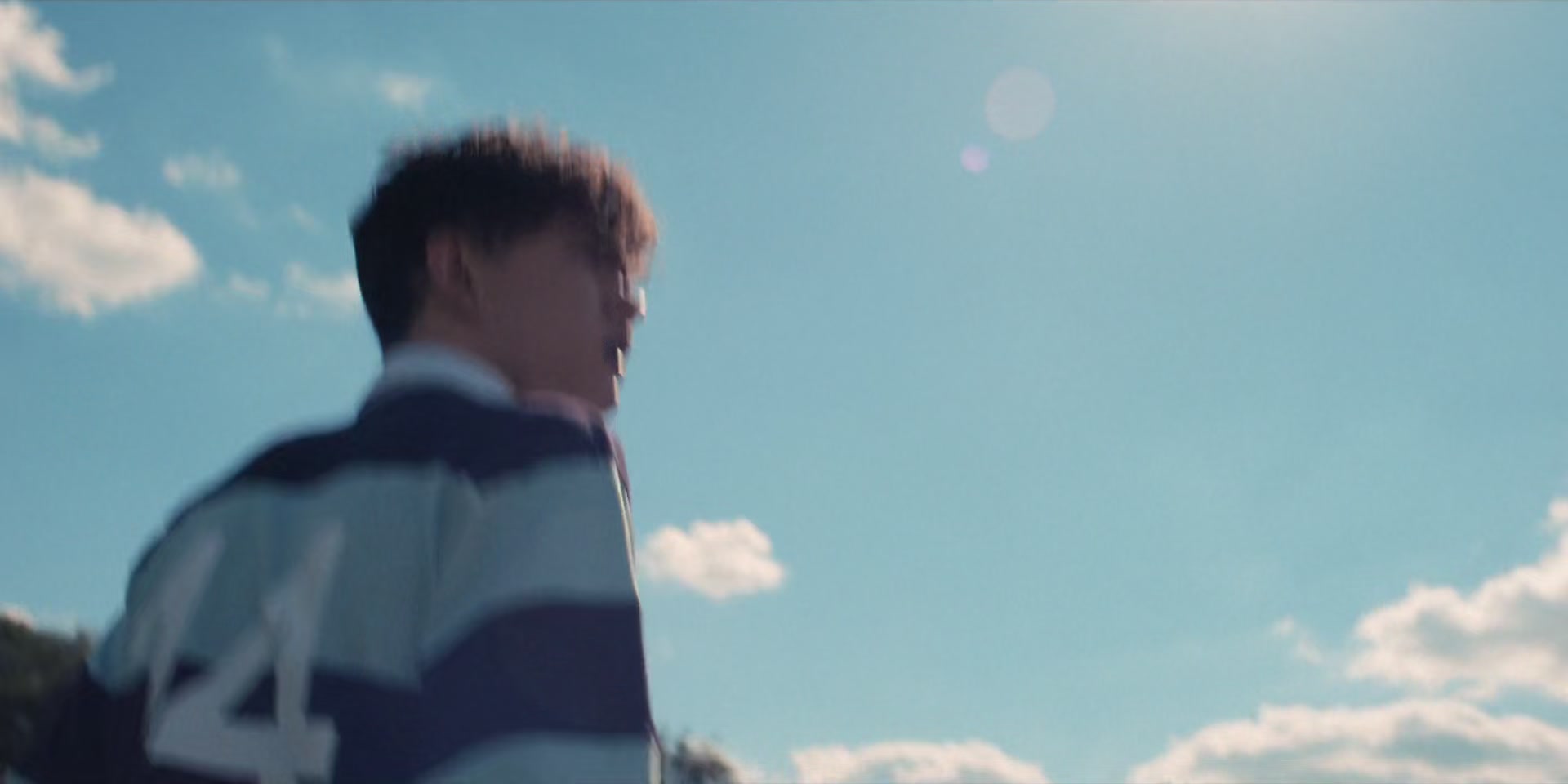 HOTN104_0910.jpg