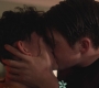 HOTN104_0124.jpg