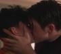 HOTN104_0125.jpg