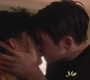 HOTN104_0126.jpg