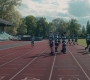 HOTN104_0830.jpg