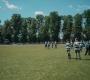 Filename=HOTN104_0879.jpg
Filesize=280KiB
Dimensions=1920x960
Date added=Aug 14, 2023 HOTN104_0879.jpg