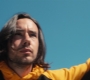 HOTN104_0900.jpg