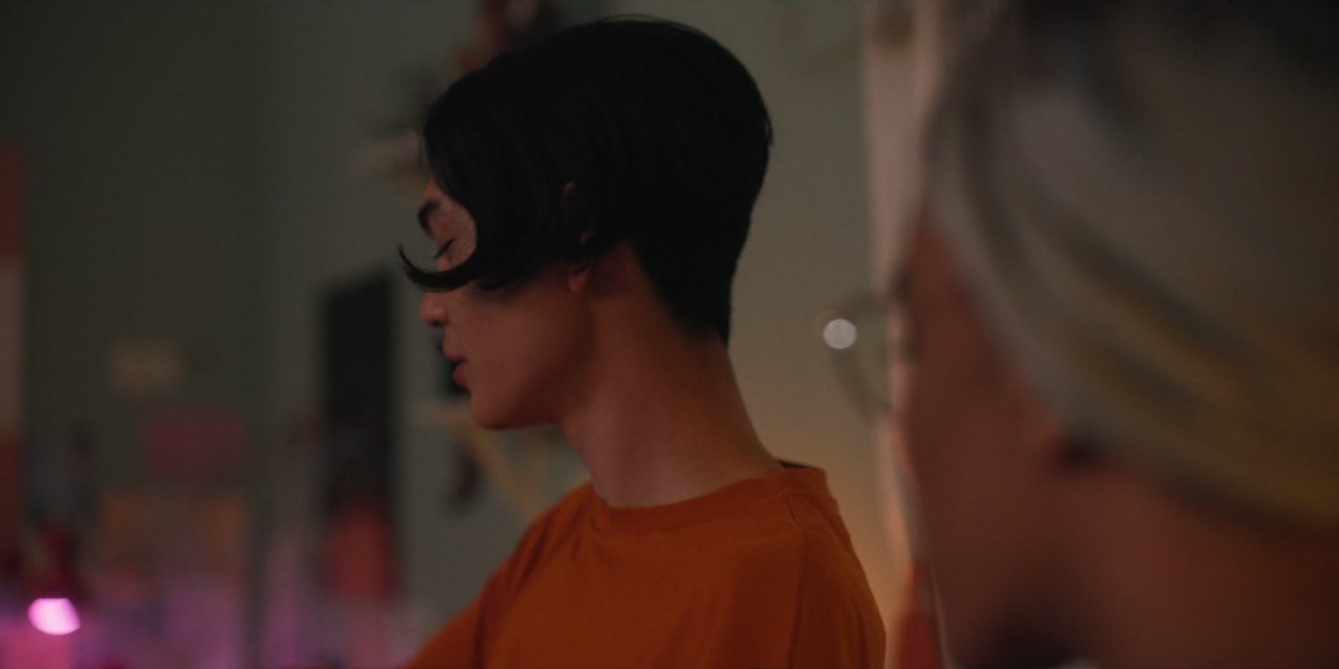 HOTN105_0079.jpg
