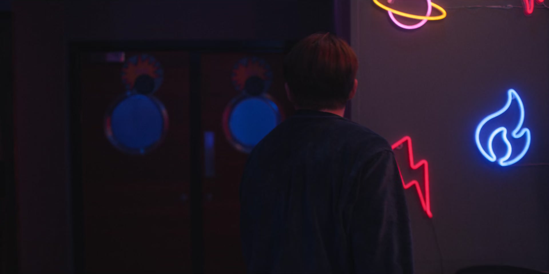 HOTN105_0562.jpg