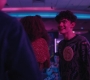 HOTN105_0478.jpg