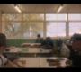 HOTN201_267.jpg