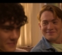 HOTN201_503.jpg