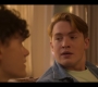 HOTN201_523.jpg