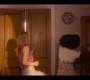 HOTN201_609.jpg