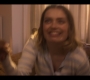 HOTN201_617.jpg