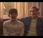 HOTN201_618.jpg