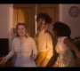 HOTN201_620.jpg