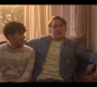 HOTN201_625.jpg