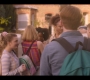 HOTN201_760.jpg