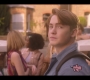 HOTN201_763.jpg