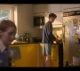 HOTN201_789.jpg