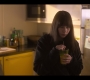 HOTN201_825.jpg