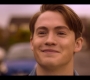 HOTN201_848.jpg