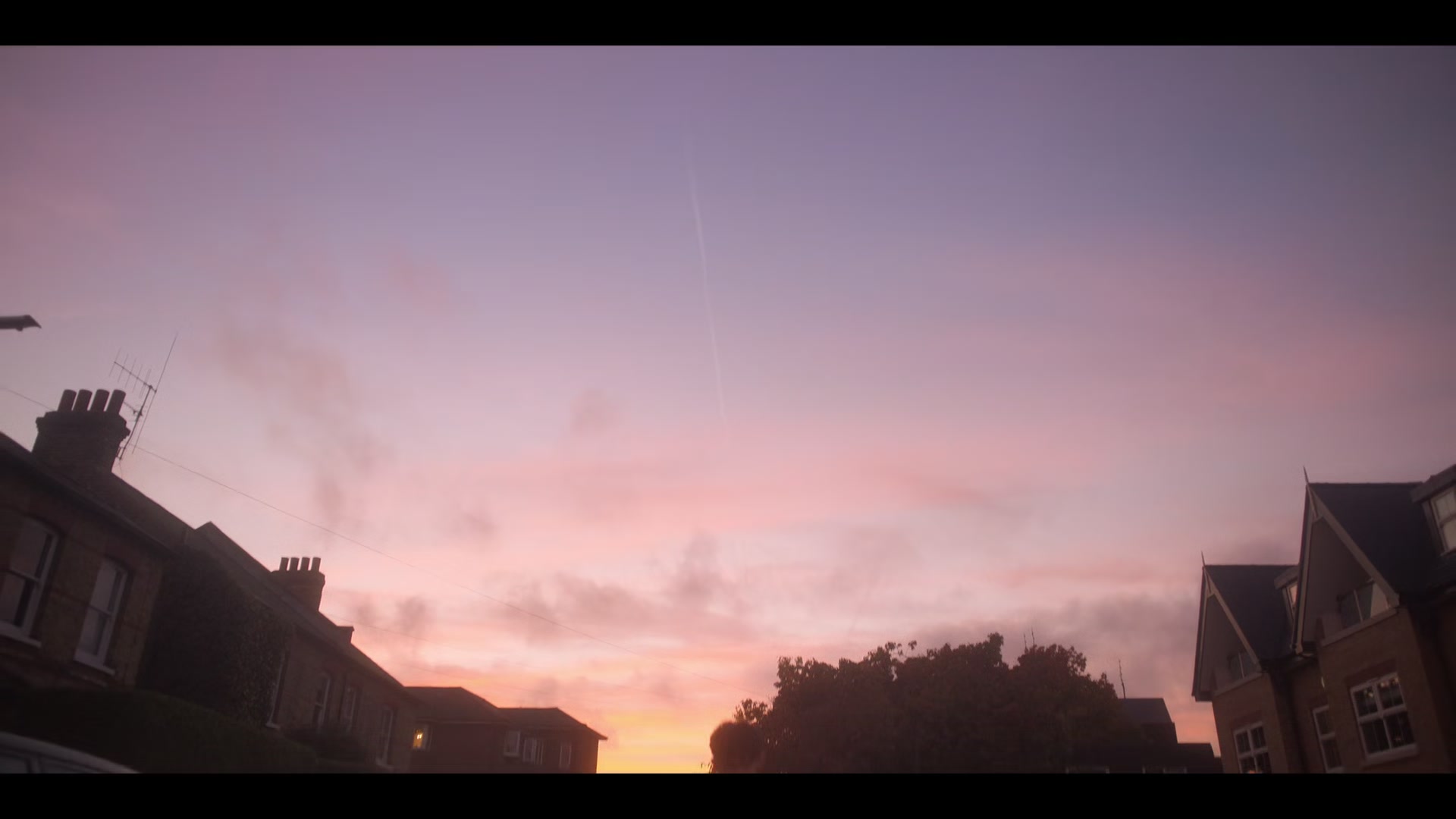 HOTN202_0629.jpg