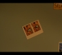 HOTN202_0177.jpg
