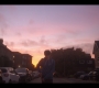 HOTN202_0630.jpg