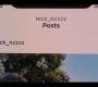 HOTN202_0632.jpg