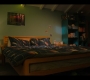 Filename=HOTN202_1291.jpg
Filesize=154KiB
Dimensions=1920x1080
Date added=Aug 08, 2023 HOTN202_1291.jpg