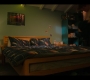 Filename=HOTN202_1292.jpg
Filesize=154KiB
Dimensions=1920x1080
Date added=Aug 08, 2023 HOTN202_1292.jpg