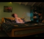 HOTN202_1294.jpg