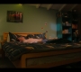 Filename=HOTN202_1295.jpg
Filesize=150KiB
Dimensions=1920x1080
Date added=Aug 08, 2023 HOTN202_1295.jpg