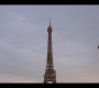 HOTN204_0260.jpg